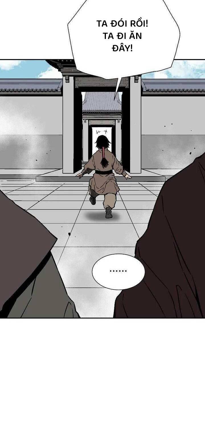 Vĩ Linh Kiếm Tiên [Chap 79] - Page 71