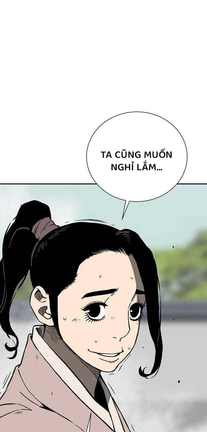 Vĩ Linh Kiếm Tiên [Chap 79] - Page 74