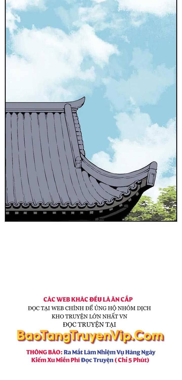 Vĩ Linh Kiếm Tiên [Chap 79] - Page 76