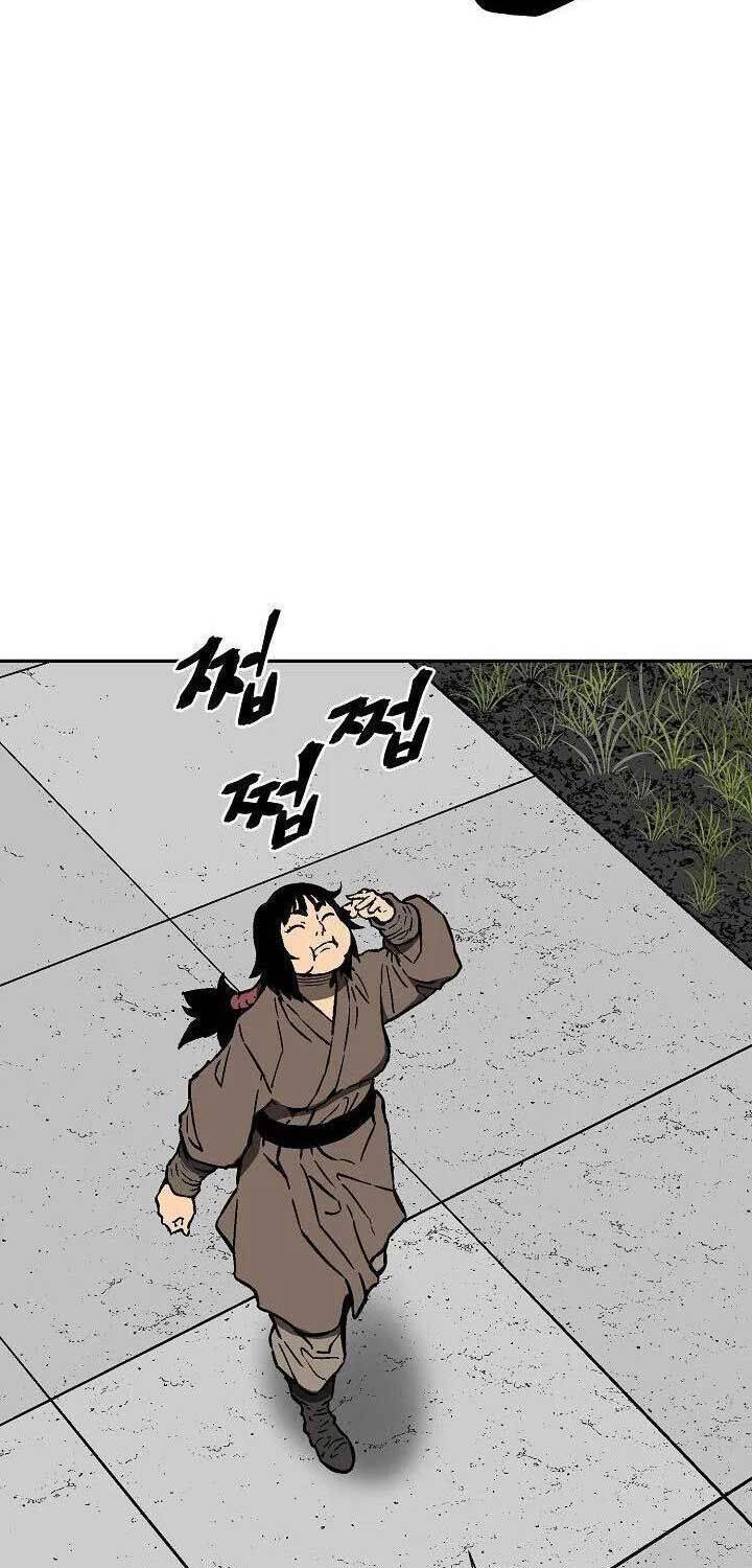 Vĩ Linh Kiếm Tiên [Chap 79] - Page 78