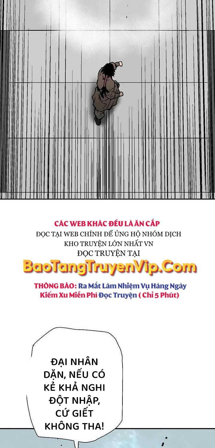 Vĩ Linh Kiếm Tiên [Chap 79] - Page 94