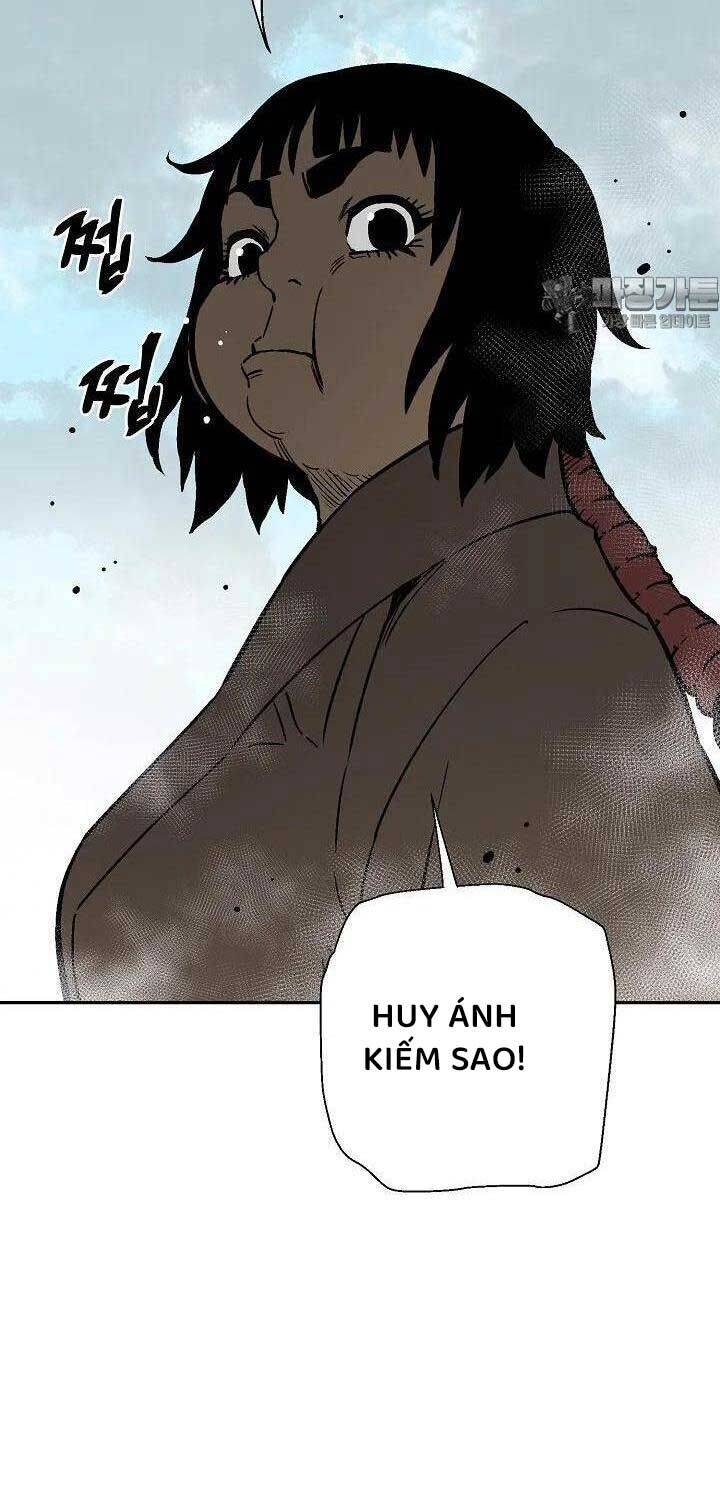 Vĩ Linh Kiếm Tiên [Chap 79] - Page 95