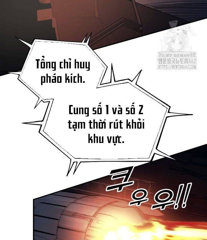 Trở Thành Hung Thần Trong Trò Chơi Thủ Thành [Chap 121] - Page 15