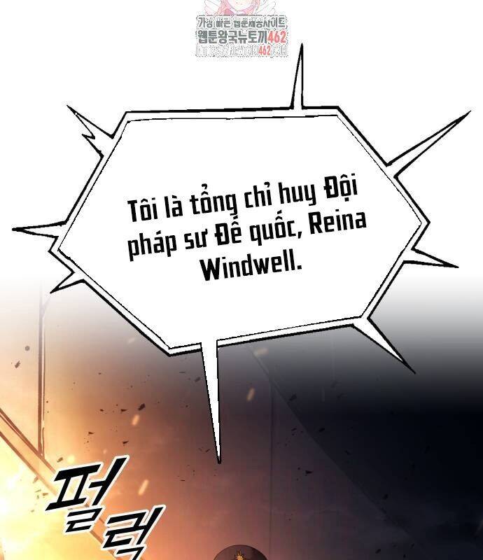 Trở Thành Hung Thần Trong Trò Chơi Thủ Thành [Chap 121] - Page 2