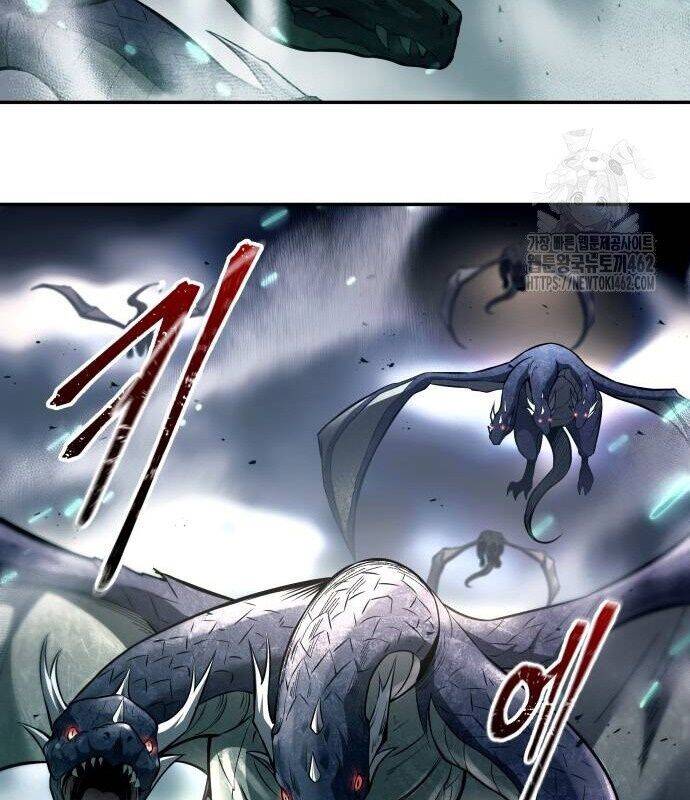 Trở Thành Hung Thần Trong Trò Chơi Thủ Thành [Chap 121] - Page 36