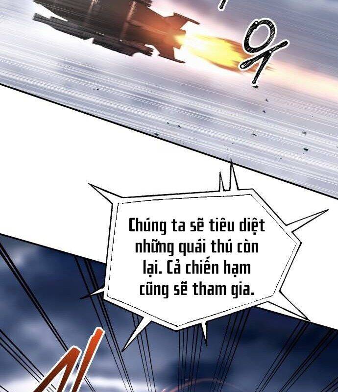 Trở Thành Hung Thần Trong Trò Chơi Thủ Thành [Chap 121] - Page 41