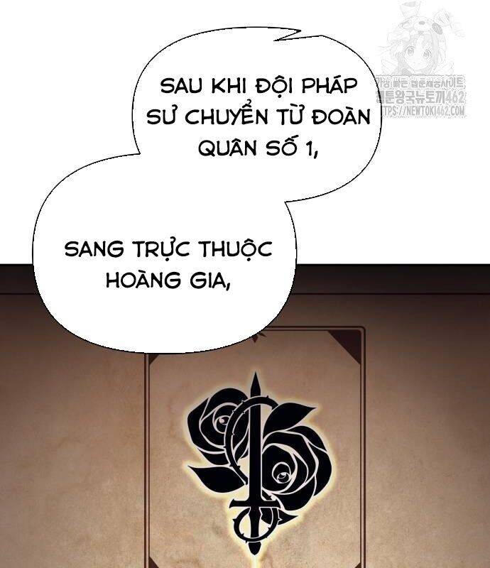 Trở Thành Hung Thần Trong Trò Chơi Thủ Thành [Chap 121] - Page 55