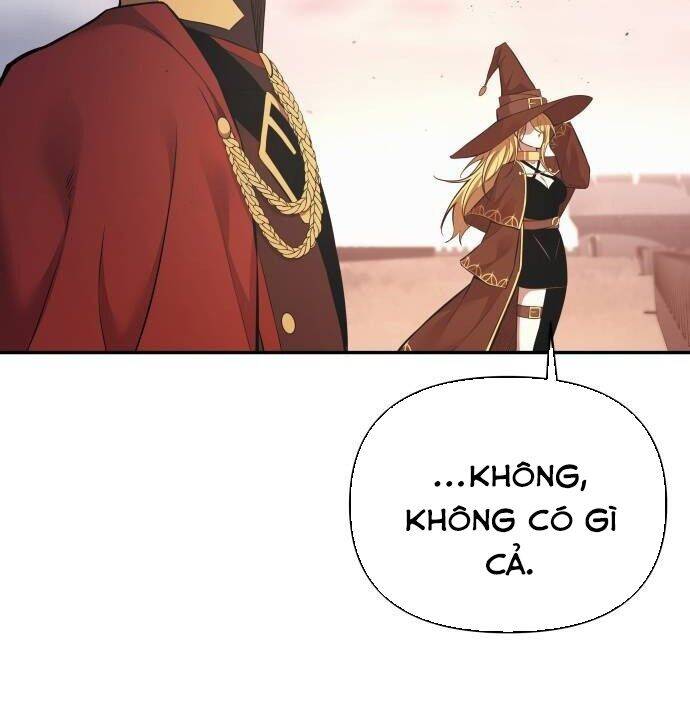 Trở Thành Hung Thần Trong Trò Chơi Thủ Thành [Chap 121] - Page 60