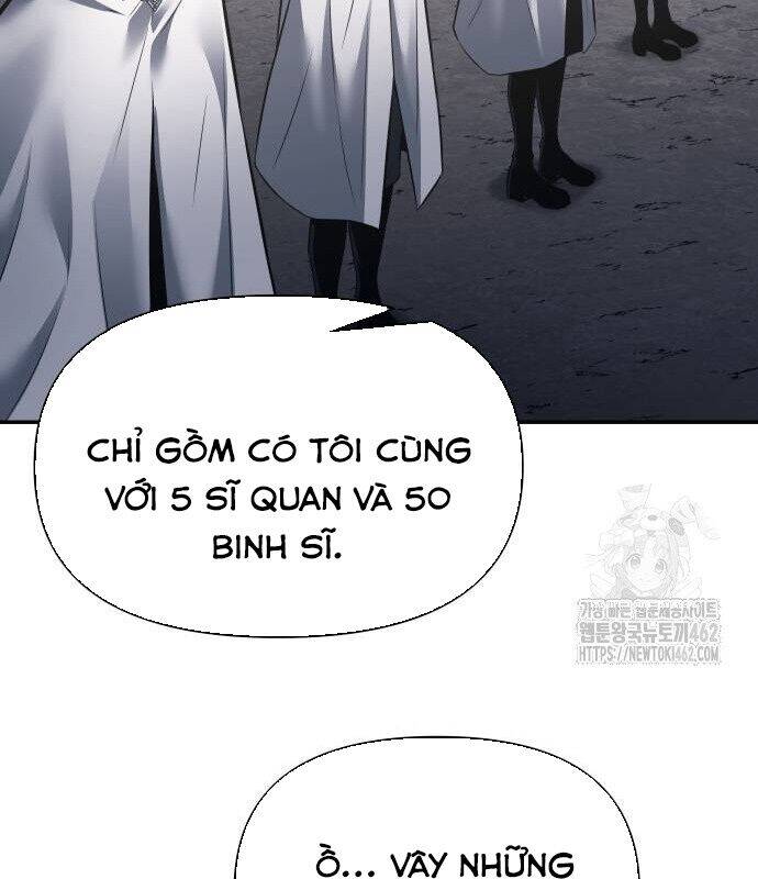 Trở Thành Hung Thần Trong Trò Chơi Thủ Thành [Chap 121] - Page 86