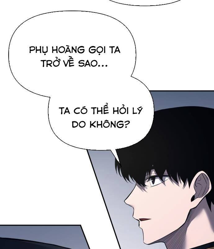 Trở Thành Hung Thần Trong Trò Chơi Thủ Thành [Chap 121] - Page 94