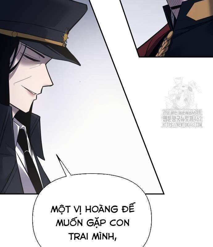 Trở Thành Hung Thần Trong Trò Chơi Thủ Thành [Chap 121] - Page 95