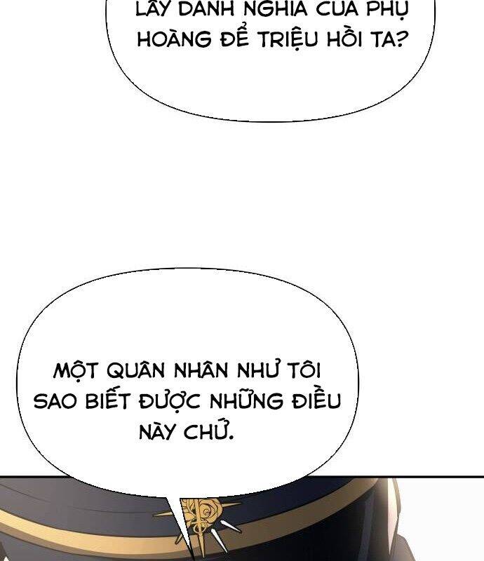 Trở Thành Hung Thần Trong Trò Chơi Thủ Thành [Chap 121] - Page 99