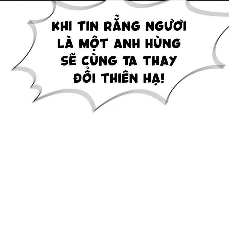 Bắc Kiếm Giang Hồ [Chap 193-196] - Page 39