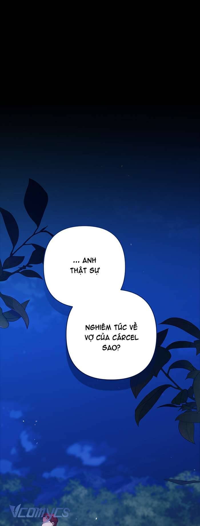 Cuộc Hôn Nhân Này Dù Sao Cũng Sẽ Tan Vỡ Mà Thôi [Chap 78-85.1] - Page 1