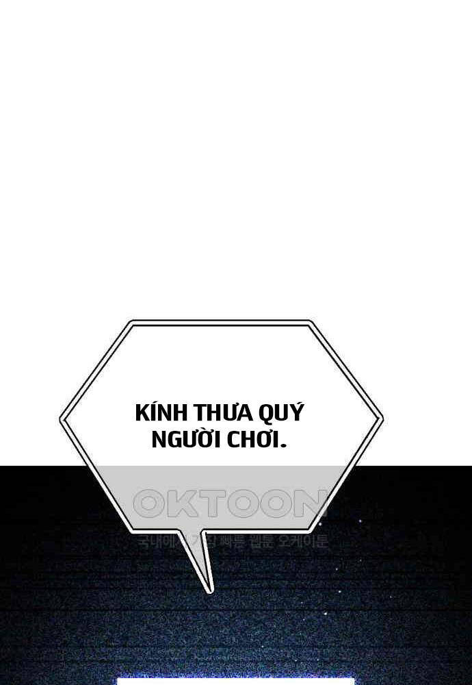 Quỷ Troll Mạnh Nhất Thế Giới [Chap 102-103] - Page 131