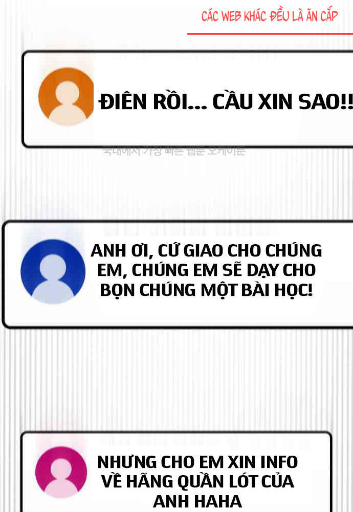 Quỷ Troll Mạnh Nhất Thế Giới [Chap 102-103] - Page 154