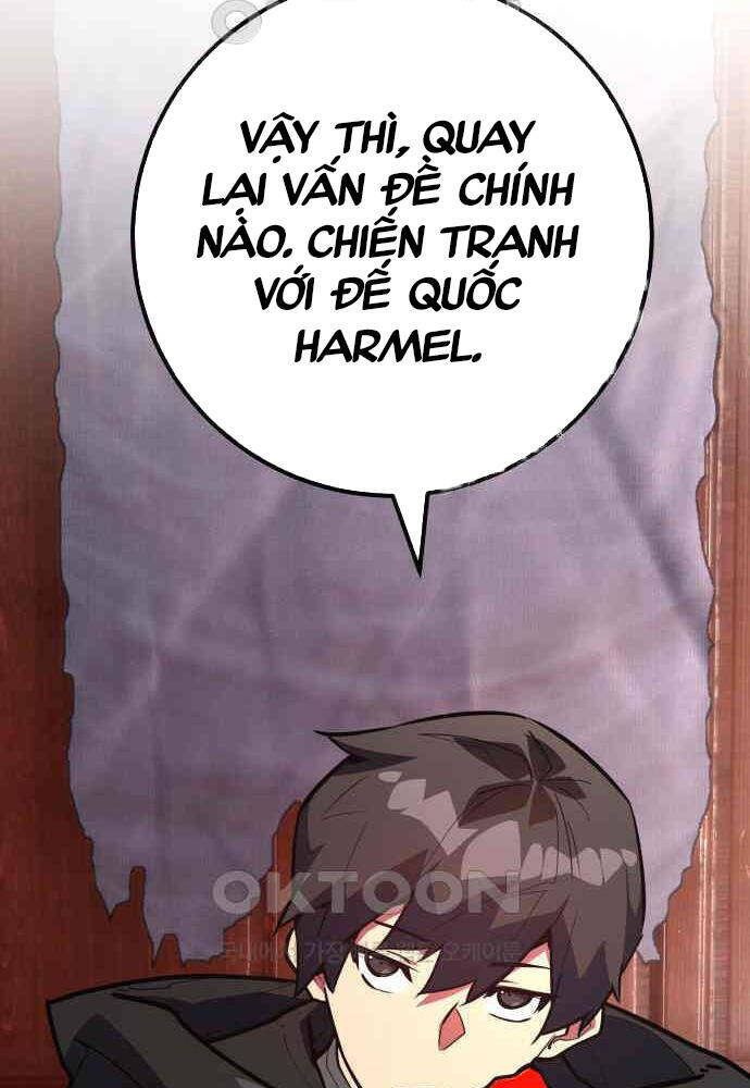 Quỷ Troll Mạnh Nhất Thế Giới [Chap 102-103] - Page 20