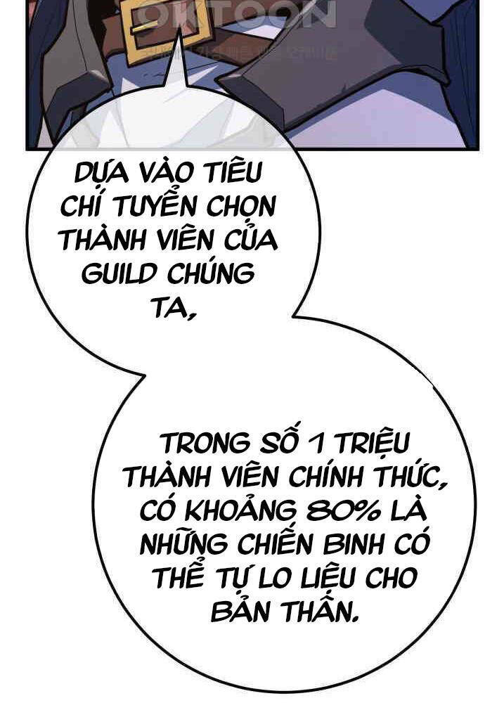 Quỷ Troll Mạnh Nhất Thế Giới [Chap 102-103] - Page 24