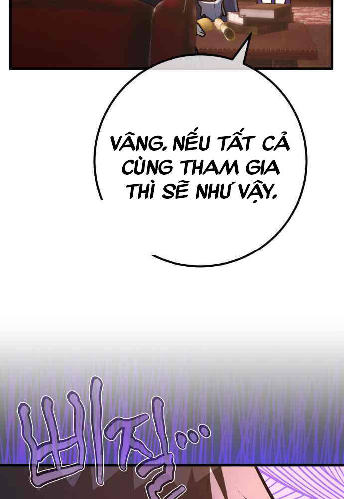 Quỷ Troll Mạnh Nhất Thế Giới [Chap 102-103] - Page 26