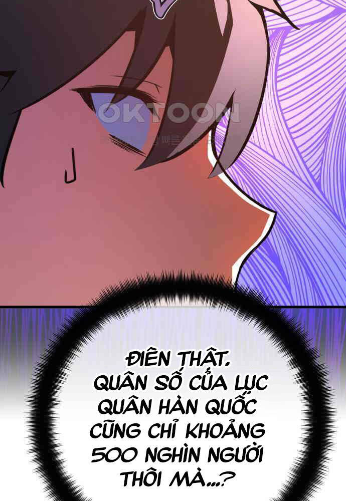 Quỷ Troll Mạnh Nhất Thế Giới [Chap 102-103] - Page 27