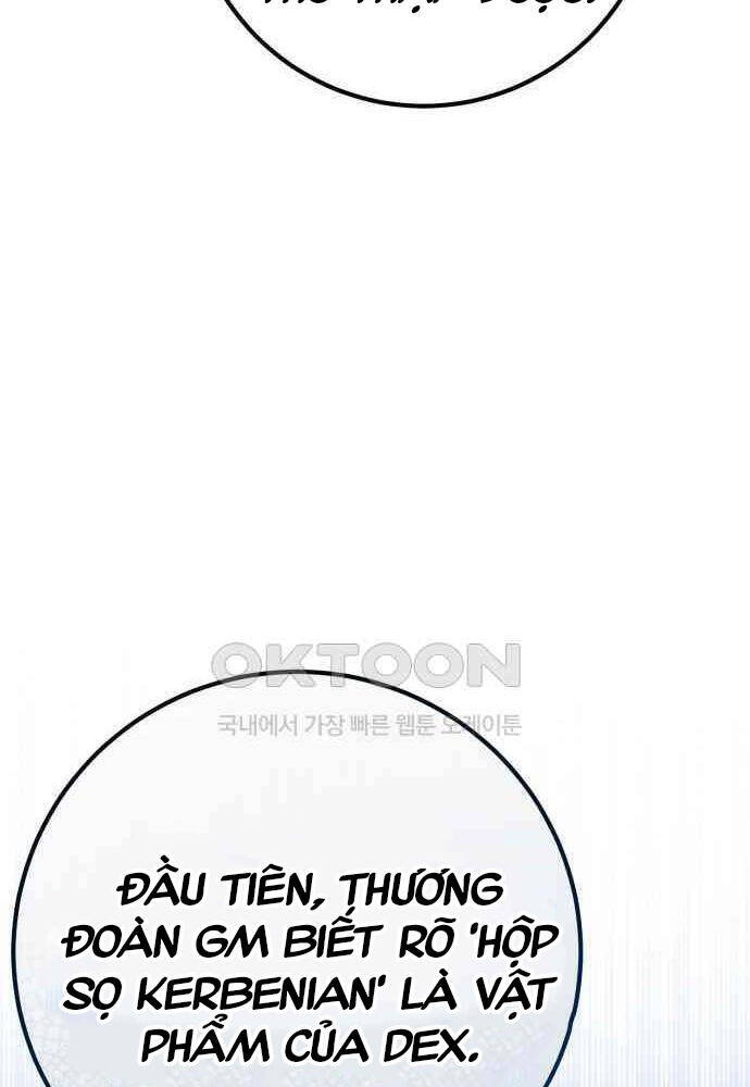 Quỷ Troll Mạnh Nhất Thế Giới [Chap 102-103] - Page 30