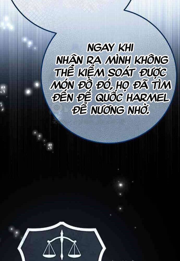 Quỷ Troll Mạnh Nhất Thế Giới [Chap 102-103] - Page 31