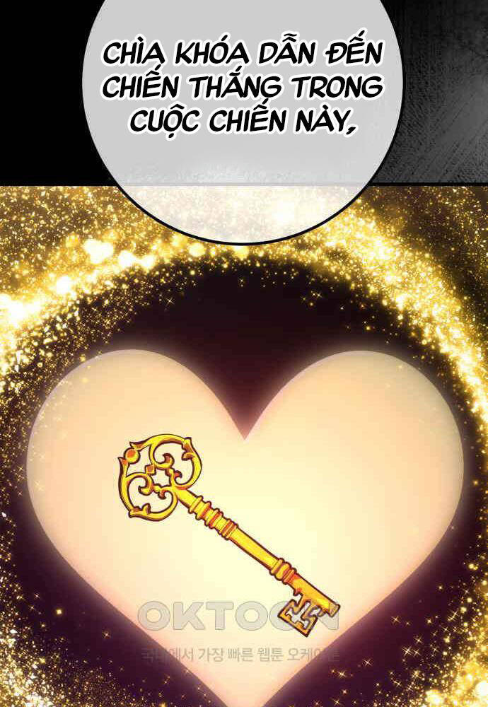 Quỷ Troll Mạnh Nhất Thế Giới [Chap 102-103] - Page 47