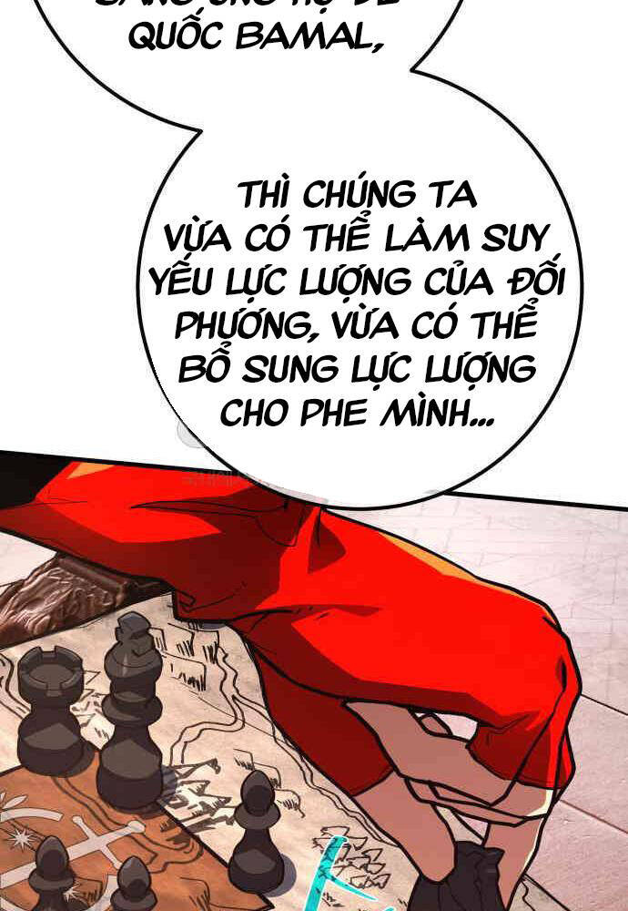 Quỷ Troll Mạnh Nhất Thế Giới [Chap 102-103] - Page 49