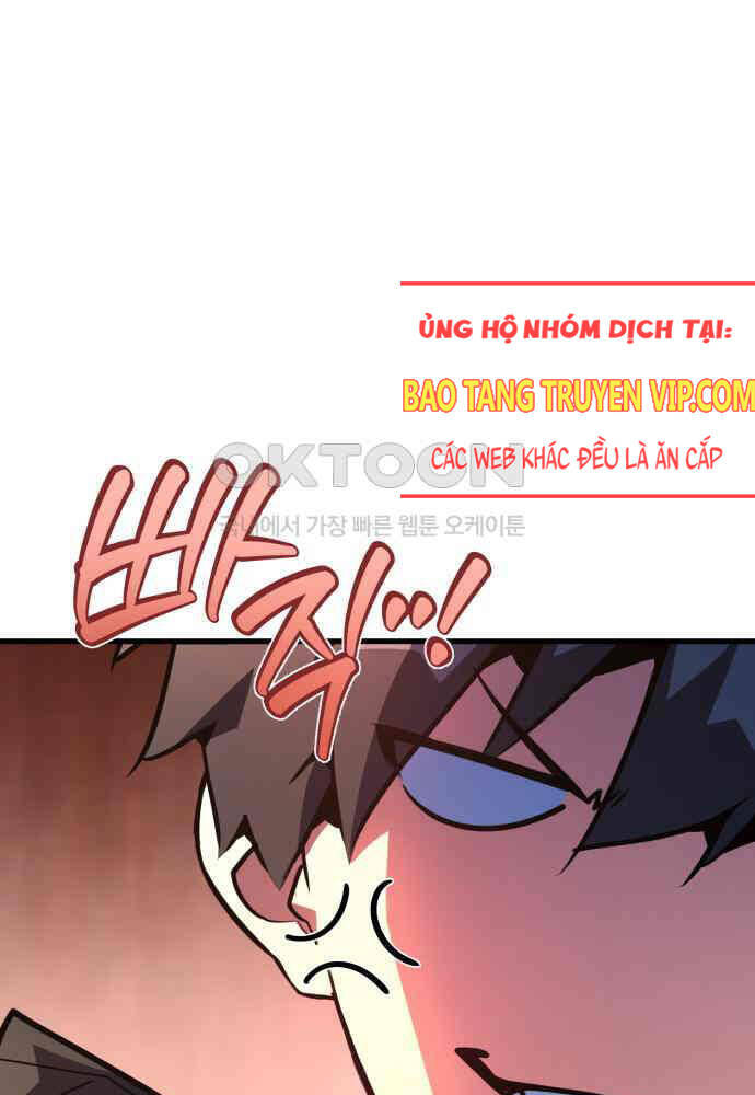 Quỷ Troll Mạnh Nhất Thế Giới [Chap 102-103] - Page 5