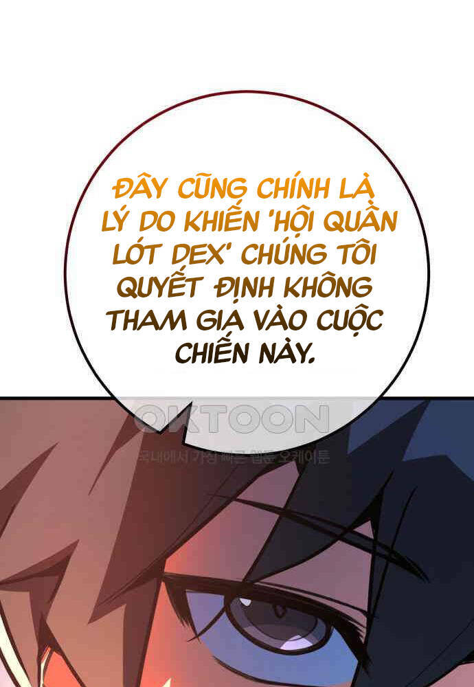 Quỷ Troll Mạnh Nhất Thế Giới [Chap 102-103] - Page 63