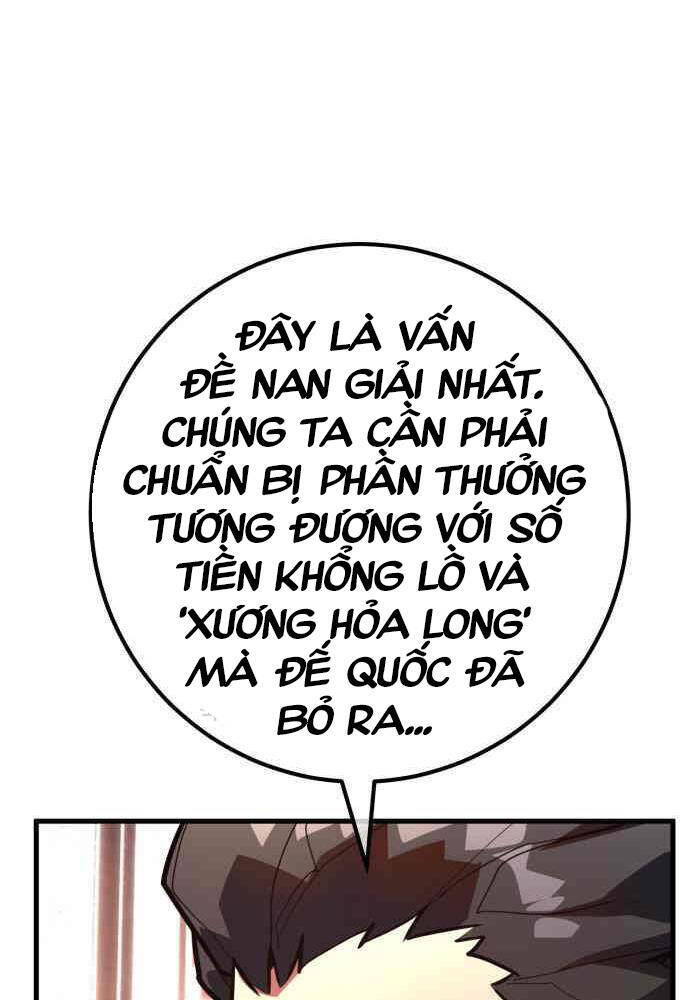 Quỷ Troll Mạnh Nhất Thế Giới [Chap 102-103] - Page 68