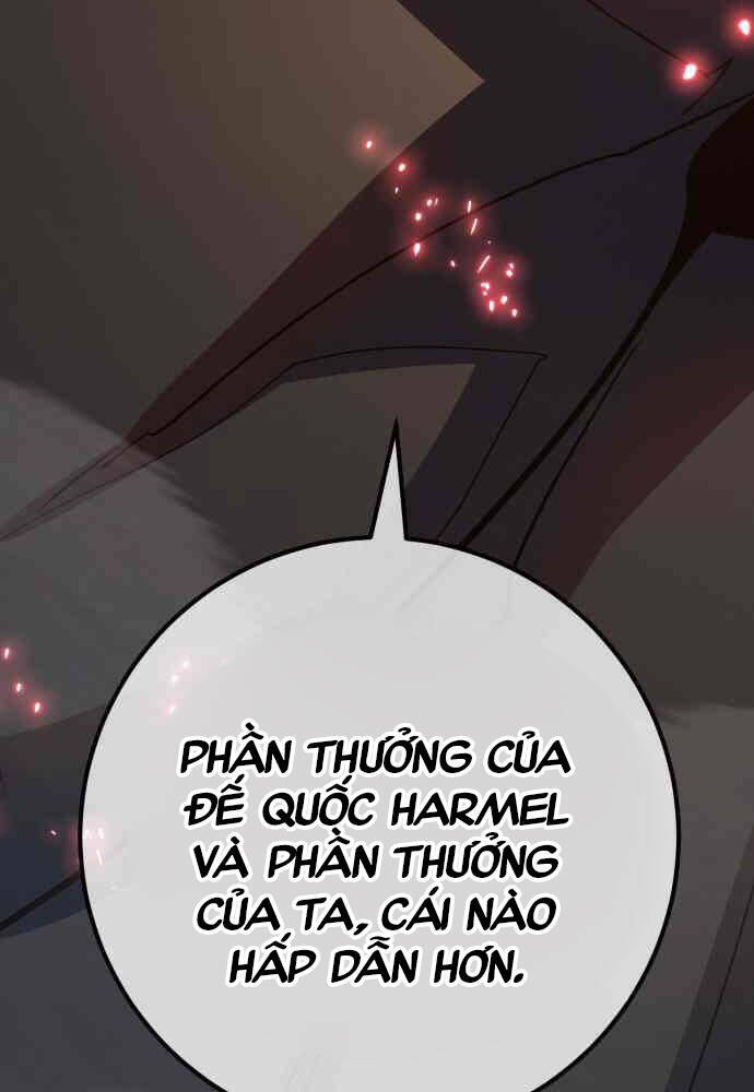 Quỷ Troll Mạnh Nhất Thế Giới [Chap 102-103] - Page 87