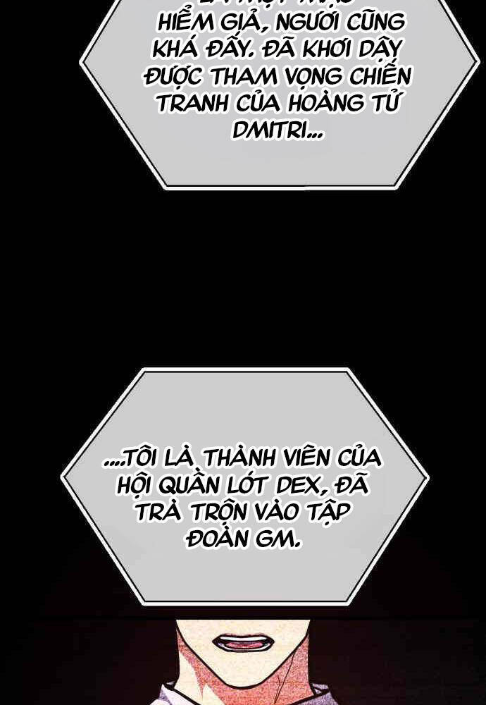 Quỷ Troll Mạnh Nhất Thế Giới [Chap 102-103] - Page 96