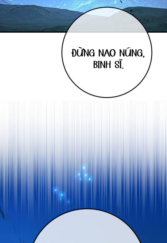 Quỷ Troll Mạnh Nhất Thế Giới [Chap 102-103] - Page 100