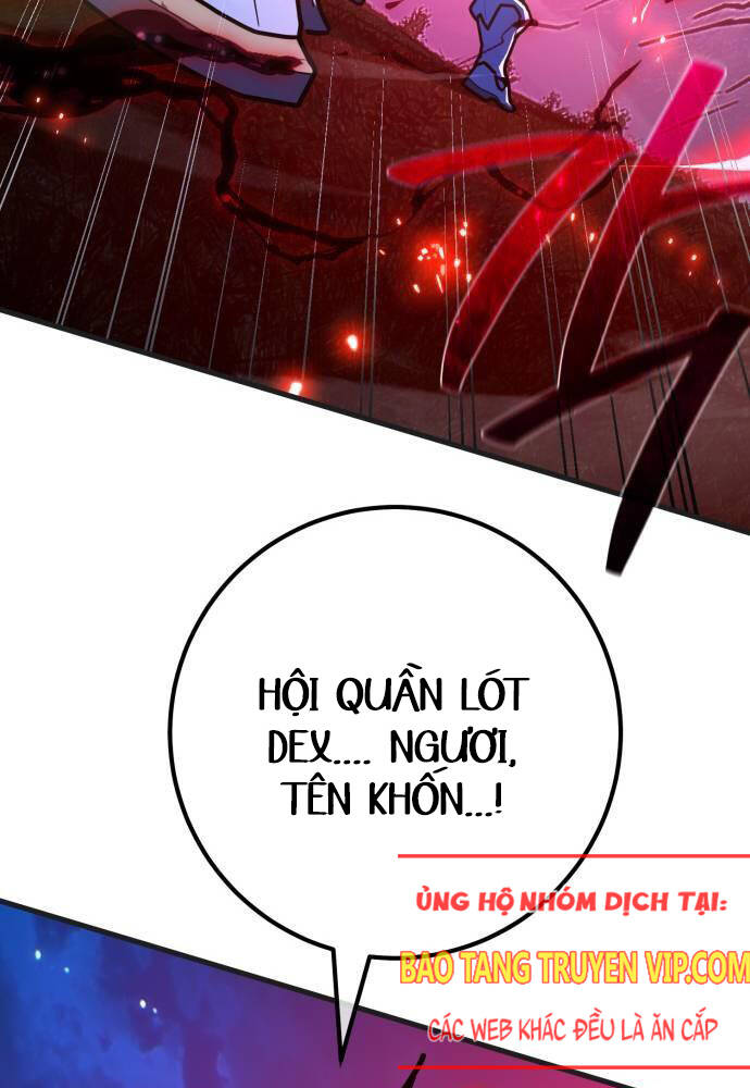 Quỷ Troll Mạnh Nhất Thế Giới [Chap 102-103] - Page 131