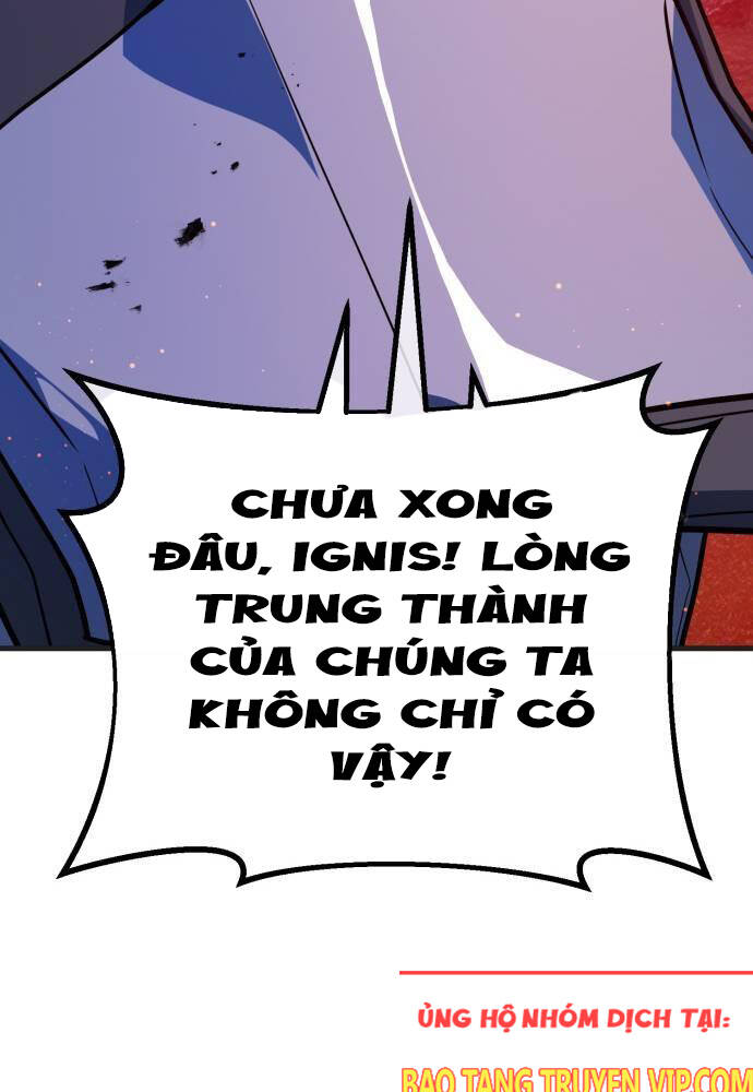 Quỷ Troll Mạnh Nhất Thế Giới [Chap 102-103] - Page 141