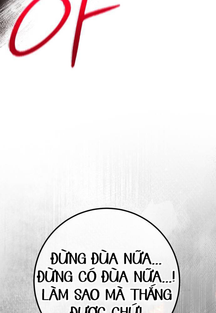 Quỷ Troll Mạnh Nhất Thế Giới [Chap 102-103] - Page 149