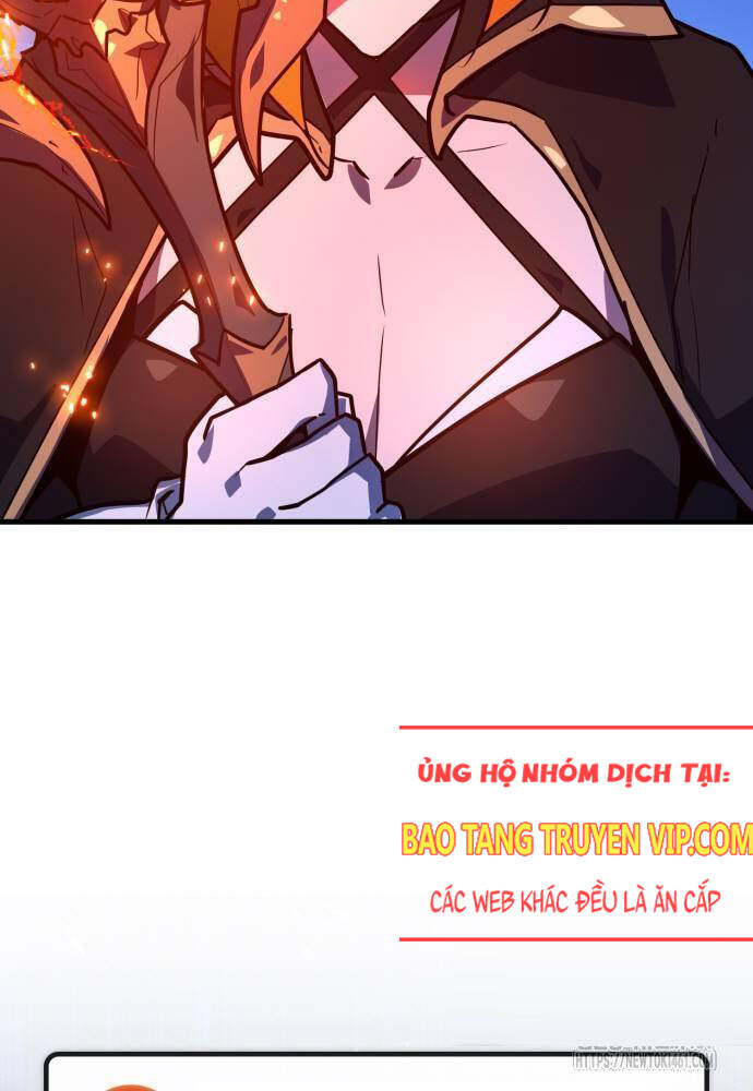 Quỷ Troll Mạnh Nhất Thế Giới [Chap 102-103] - Page 164