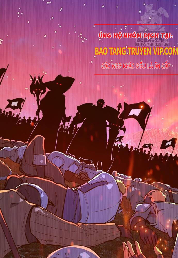 Quỷ Troll Mạnh Nhất Thế Giới [Chap 102-103] - Page 168