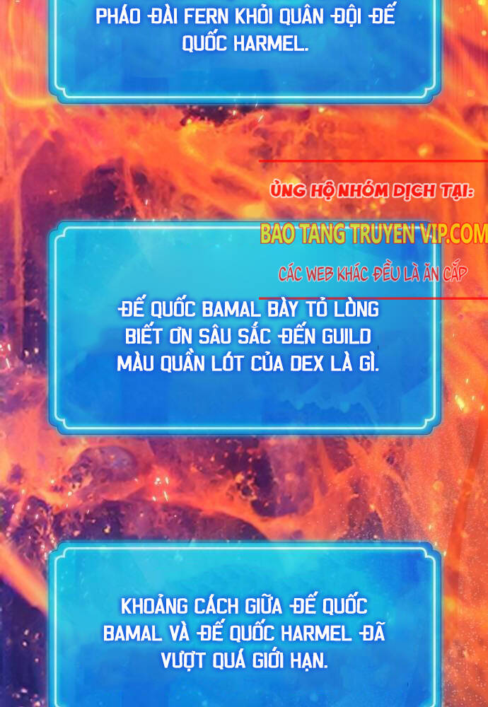 Quỷ Troll Mạnh Nhất Thế Giới [Chap 102-103] - Page 170