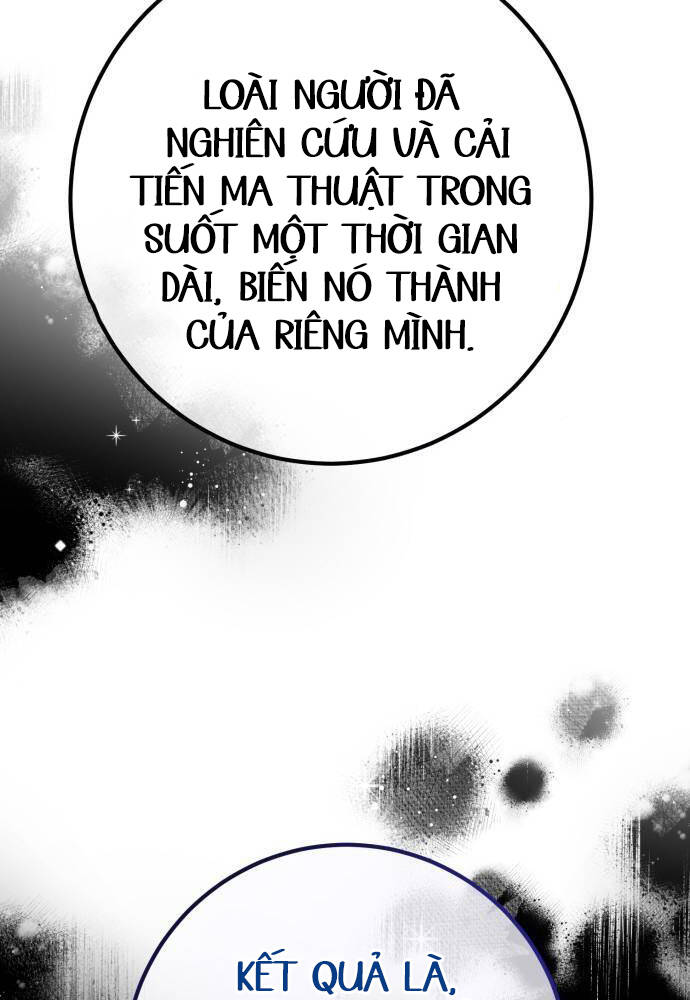 Quỷ Troll Mạnh Nhất Thế Giới [Chap 102-103] - Page 18