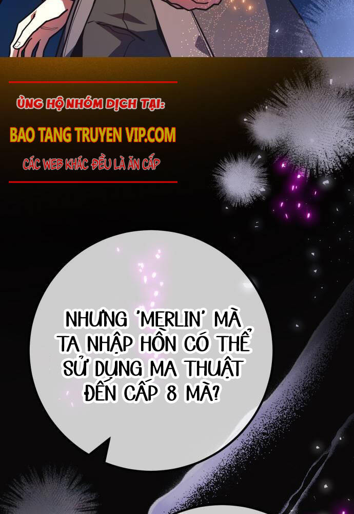 Quỷ Troll Mạnh Nhất Thế Giới [Chap 102-103] - Page 22