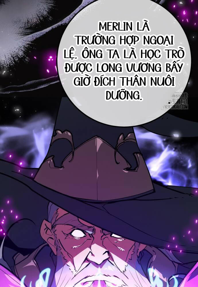 Quỷ Troll Mạnh Nhất Thế Giới [Chap 102-103] - Page 23