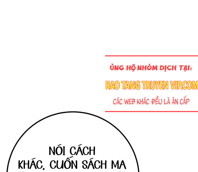 Quỷ Troll Mạnh Nhất Thế Giới [Chap 102-103] - Page 26