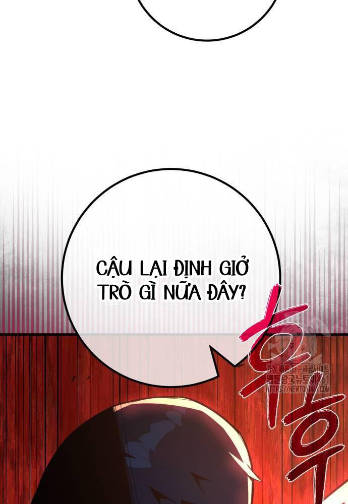 Quỷ Troll Mạnh Nhất Thế Giới [Chap 102-103] - Page 31