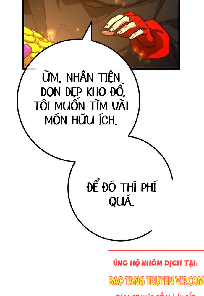 Quỷ Troll Mạnh Nhất Thế Giới [Chap 102-103] - Page 5