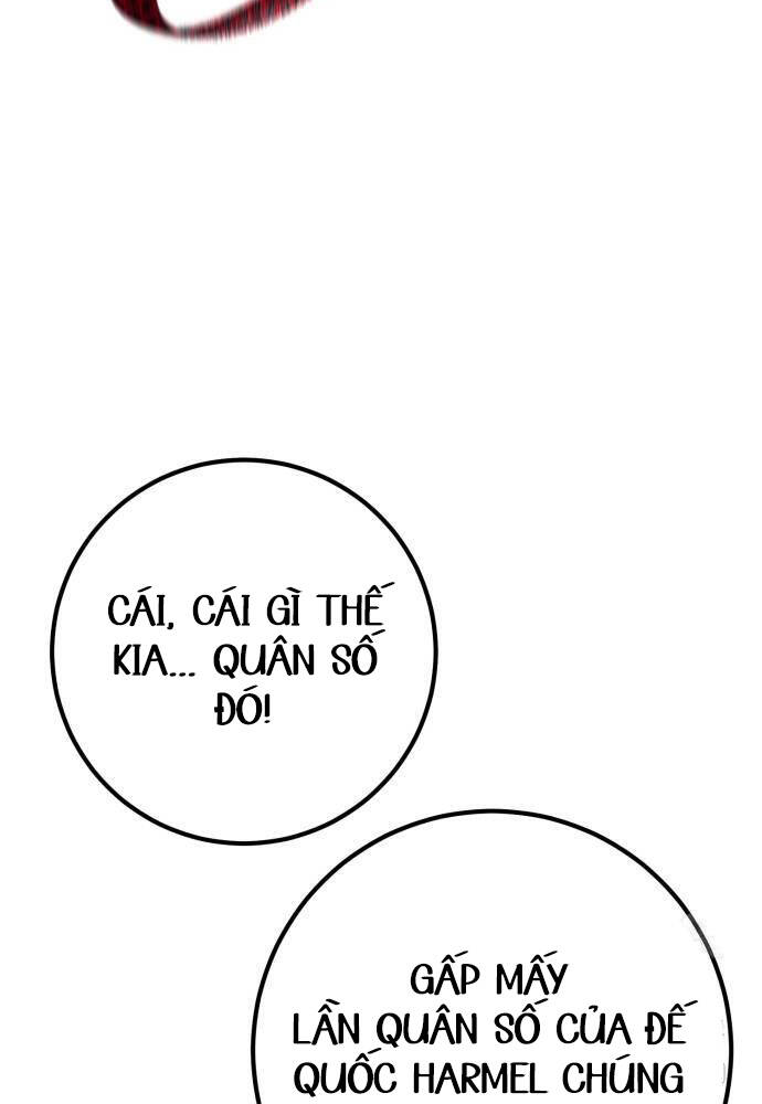 Quỷ Troll Mạnh Nhất Thế Giới [Chap 102-103] - Page 76