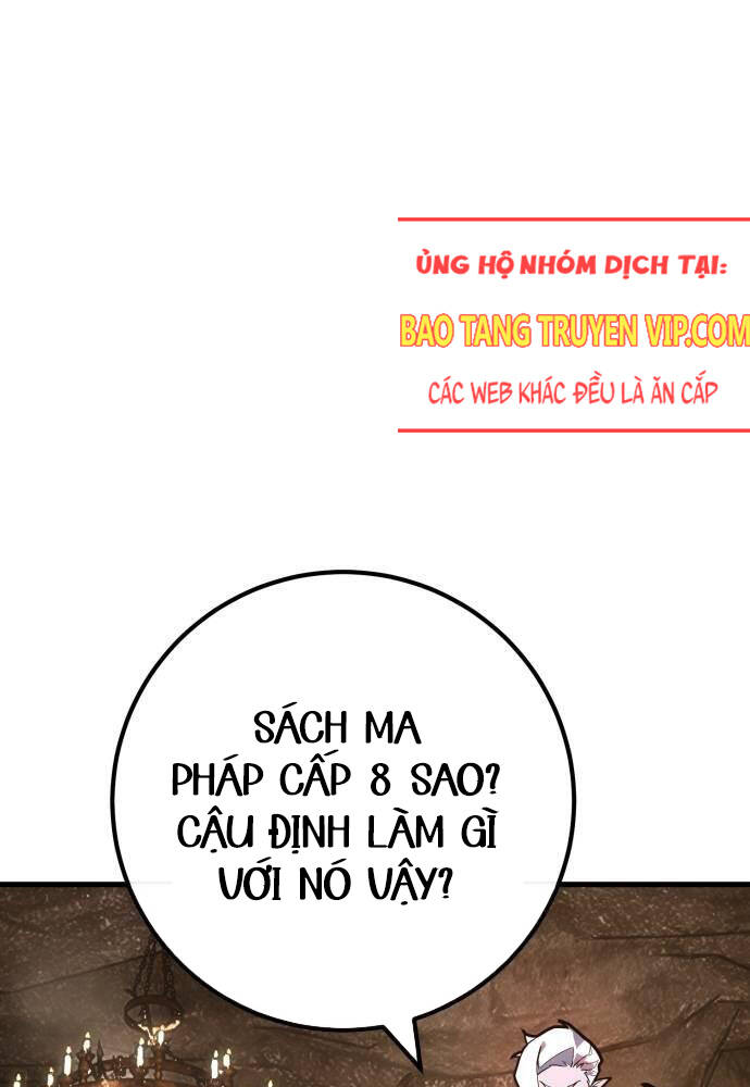 Quỷ Troll Mạnh Nhất Thế Giới [Chap 102-103] - Page 9