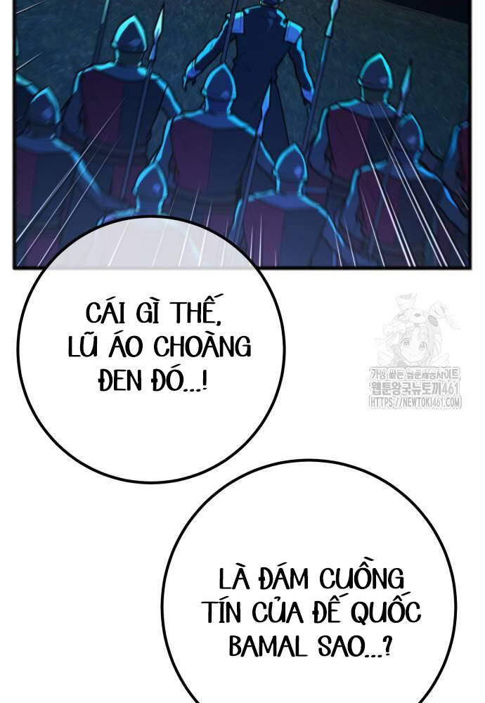 Quỷ Troll Mạnh Nhất Thế Giới [Chap 102-103] - Page 96