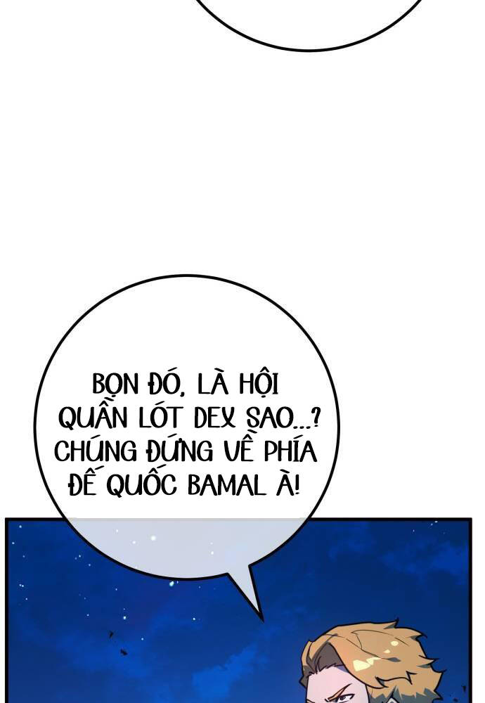 Quỷ Troll Mạnh Nhất Thế Giới [Chap 102-103] - Page 97